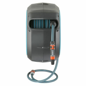 V10HA50A18632291286460028EB17410881ER3436170P2