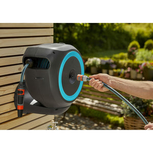 V8H64B20A1E70265B6673D74A0DB3E300E9R5155211P7