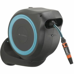 V8H76FD91DC34BCB683845C39153AEEA4F5R5155215P10