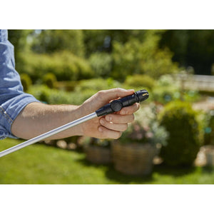 V7H017C022DFD03B5CE991DC7A5C4284820R4071475P8