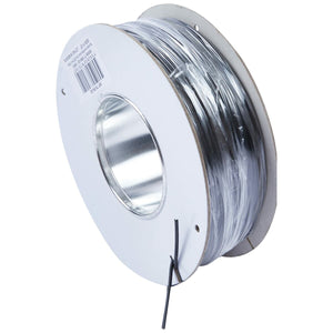 V10HA8F683F689810844BAB1A92DE3BE6781R3868536P5