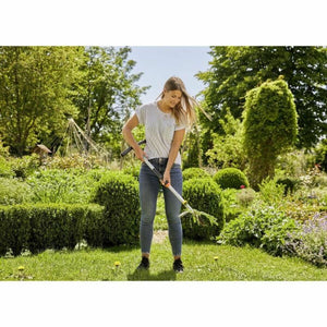 V7H539410AE2D20C27957081F92D68E5B45R4065953P5