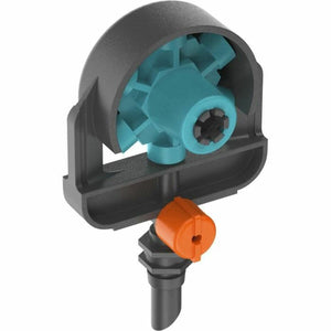 V7H381692B8F56780F205964C0BE5B21D95R4090773P1