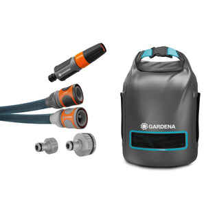 V7H46CFE415D47C9F904ACD59587323122DR2926553P1