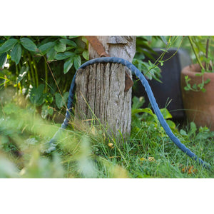 V7HBB297E04E4BA0E1687C34FE4884E74F0R2926560P5