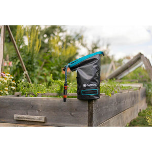 V8H910E5B40D5C07264F7BF2B1B164B076AR2926558P4