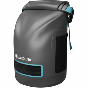 V7H9F584D01391F9A9E41647045793D4404R2926554P2