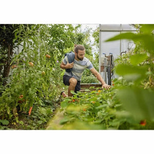 V7H9C1C628A17083B873BEDC6B2D952E8C1R2926556P3