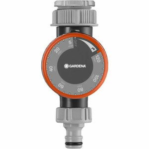 V9H35396767A9D175C6D95A8FF4C09E7084R6684535P2