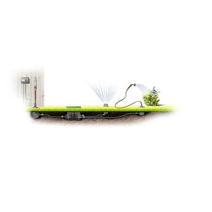 V10HB31EBBAB5207F60CD1C66EFFE9DC53C6R6248106P4