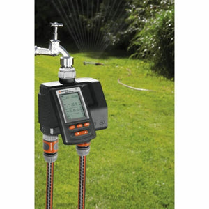 V6HDD7C95F3A4D674AD273AF954E732D2C7R6244140P4