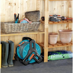 V8HE539C50334628B62AAF42B1EEB875D52R4603863P6