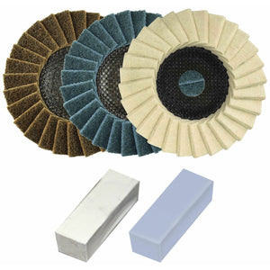 V4HD51B99C5149C1B2360222EFA5698A9D5R7212358P2