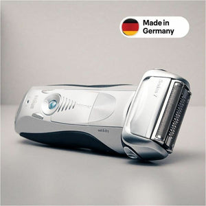 V3HD1089B70EBEE958FDC4B75CC5A344130R7439435P4