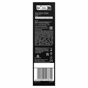 V3H9186EBB6793A0267A15452F20AD5B8E2R6286051P3