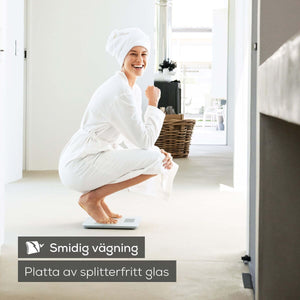 V3H697C5C1A14E8437F413F1DBA6C4F48B0R7504169P4