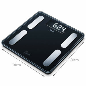 V3H7B4BA4A9390FC1AF0A48A44A4E572228R6759870P8