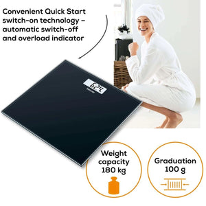 V3HD6F2A3E08C016CCD5589416983F3194AR7501995P7