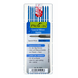 V5HAB803288D8DDB4E65B9CC2AC0BE04FEDR6622186P3