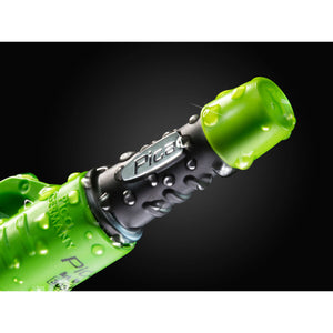 V5HFF74E9B5E8C4F922C61F4A414FD90E1AR6623019P7