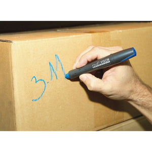 V5HDC68C6ED1AA0D5CD8F330F38112D7E60R6622388P2