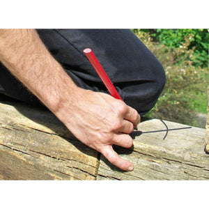 V5HD518AE3955206599CEC7E88902590B04R6622818P8