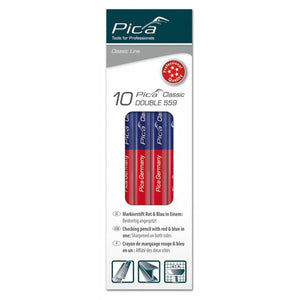 V5H8D6B6292E1E7BE71ABE967B8FE807CCAR6622766P2