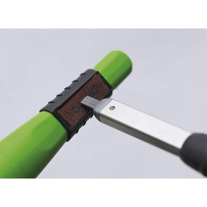 V5H11A15BFF7D52C2A908355D32BD6C5055R6597188P10