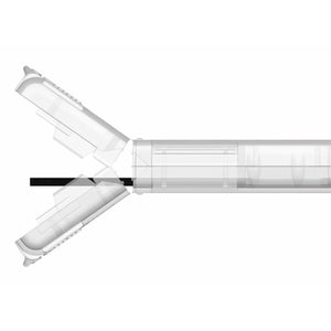 V5H1A7B7DC1500F3CF48DC1C25EC4DF8894R6621736P3