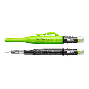 V5H72F8DC198B4341E535D31A52913DD7F0R6624190P2