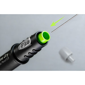 V5HEC38F5A2D1AE4A4A87ED13882A700F27R6624193P5