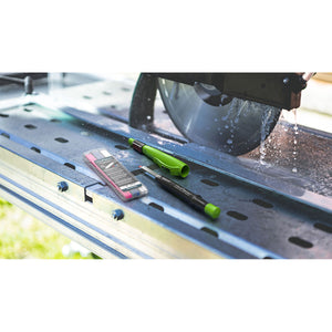 V5HAD671FADF81BD587A82C8F47E4A8B371R6624542P4