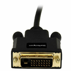 V11H81C56B20AC5B4C6218970703112114EER4971806P3