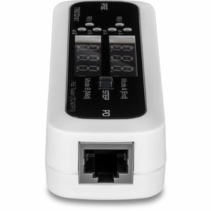 V11H2F79D432F03A82B932DB718EE3CD8704R3383658P5