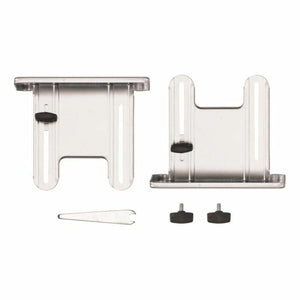 V11HF77A4955FC2929FB953B643C387996C3R7383619P3