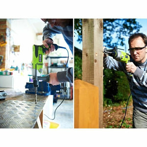 V9H9E6395EAA909D22763A52ED439BF0FF1R6708621P3