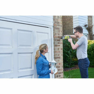 V9H1CFEEEB623787208351D16B05BCD0B79R6709756P3