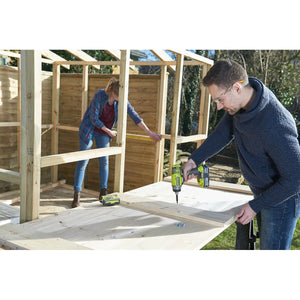 V11HC95A0D774178CCE7E26D588D4F002B01R7234670P6