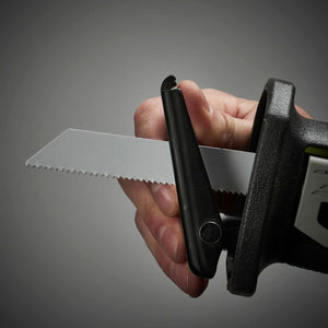 V6H83529B7E84BA38F600BFC6AB83D18BCER4662070P2