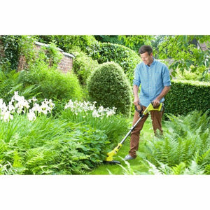 V7H8D753AB6FBFBA266AB469F5C73A63B00R6447096P2