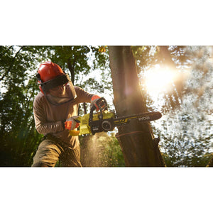 V10HD057ED1B6E0C635C8A7EF2F3BDF39779R7372770P3