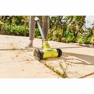 V4H1FE401EA87D042253D8A67259C21FF07R7380806P3