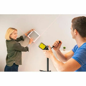 V8H1239FCE52E1E949F5DADC46B58515609R7369428P6