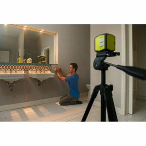 V8H3048EE11B28FEBAAE16846366CCEF405R7369426P4