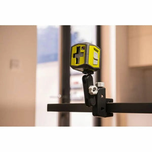 V8H87DA7099BFB7CD2C10578472CDDD747BR7369427P5