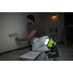 V8H5E2872CAF5C612DAB9D185691D420F3CR6447253P2