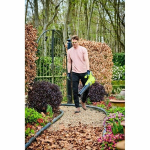 V9HE66F7CE587369C9CCC72131309C37ABER6447224P4