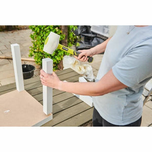 V7H85116F083710715469BA5F24C884F4A0R6447050P3