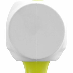 V7H8E6C71A5DD596B6F799B33D75EED1E25R6447053P5