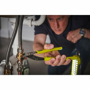 V7H466113B298960B02912AC833F0F73FFBR6364920P3